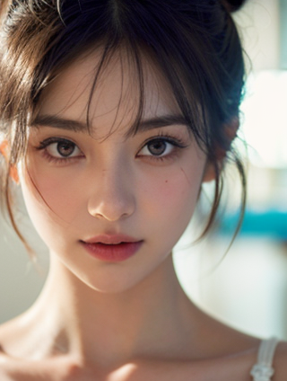 关于“这样”、“文学”和“希望”的独特文章